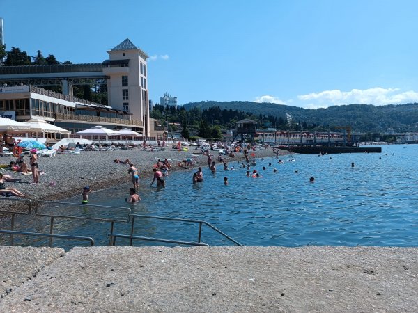 IMG 20230720 WA0012-puskai.ru