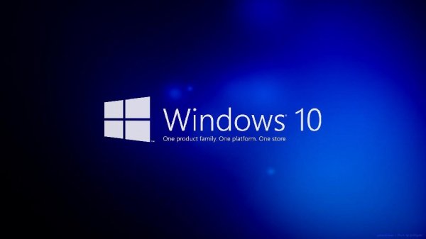 W10 Digital Activation Program v1.3.7 password 2018