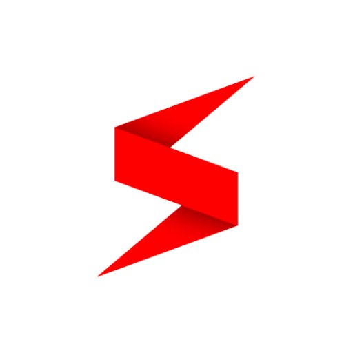 Soul v1.4.80(arm7) en ru