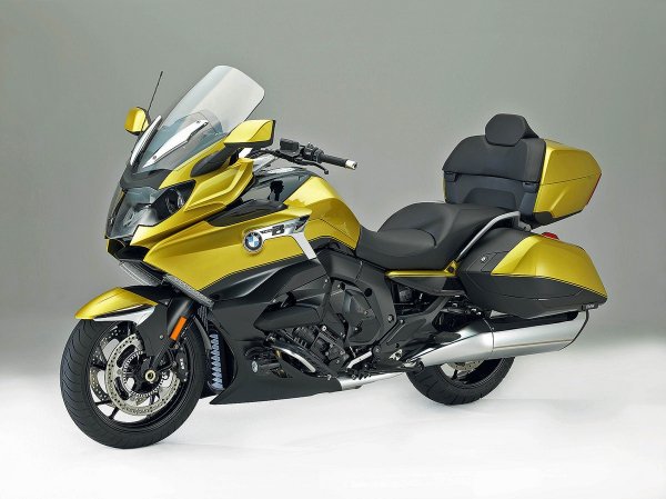 Bmw-k-1600-grand-america