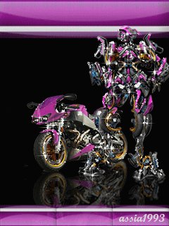 file_52464243