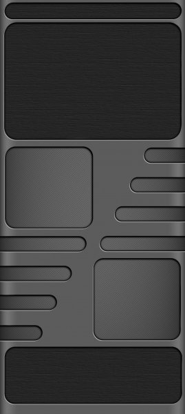 adapted 1080x2408 1786381959