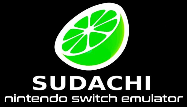 Sudachi v0.0.1.7