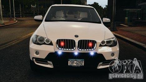 bmw-x5-xdrive48i-security-plus