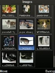 Photo Book v1.20 Cracked OS 9.1-9.4