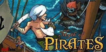 Myth-Of-Pirates-1.1.5-Mod