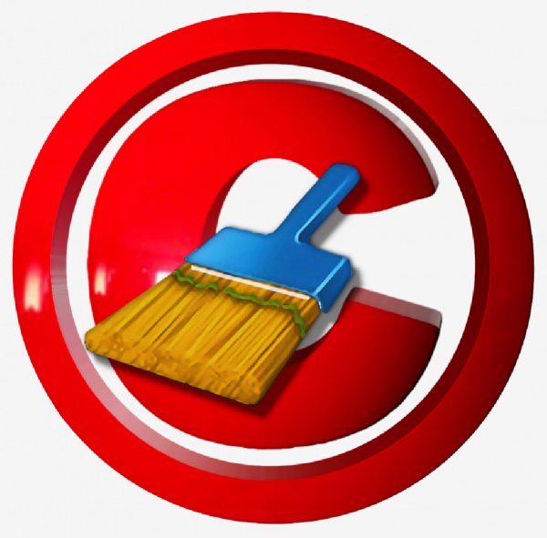 CCleaner 3.25.1872 Crack