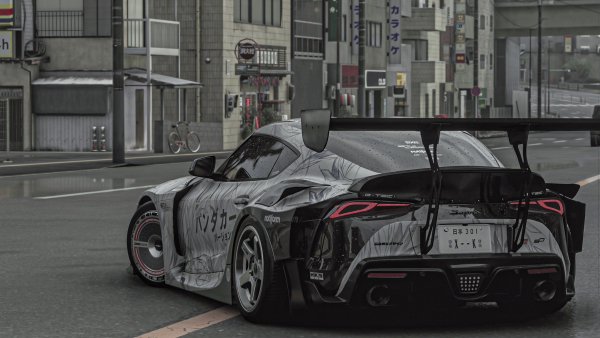 06-21-supra-in-town