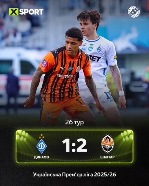 FB IMG 1777830578122