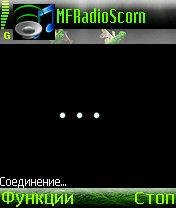 Fm Internet-Radio