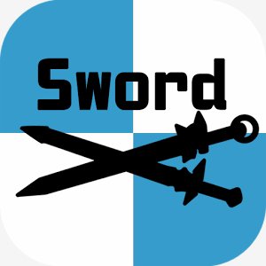 tap-play-anime-music-sao-ver
