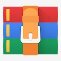 RAR v.5.91.build95(95)(4.4-10.0)(arm7a,arm64-8a,x86,x86-64)