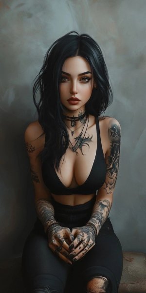F9825f5bd36bf6f71c44294a30912554
