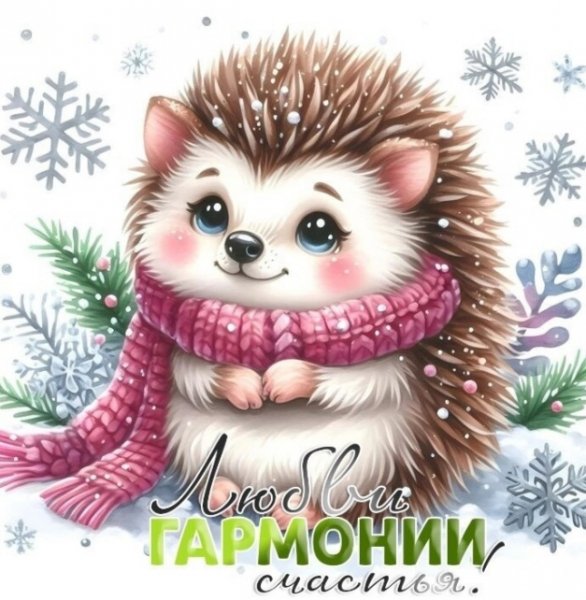 file_99087423