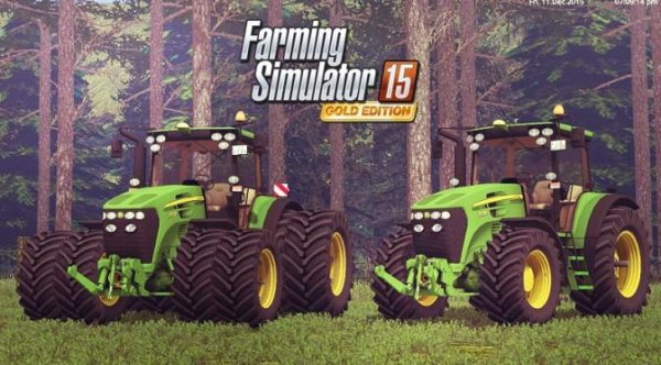 JohnDeere7930 FullScript V4