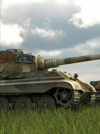 Германия2