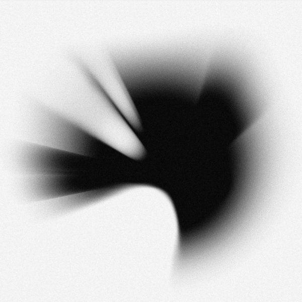Linkin park - When they come for me