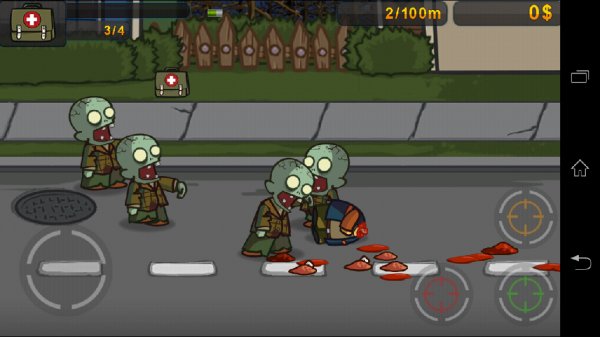 zombie-dead-v1.0