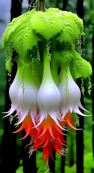 file_95694984