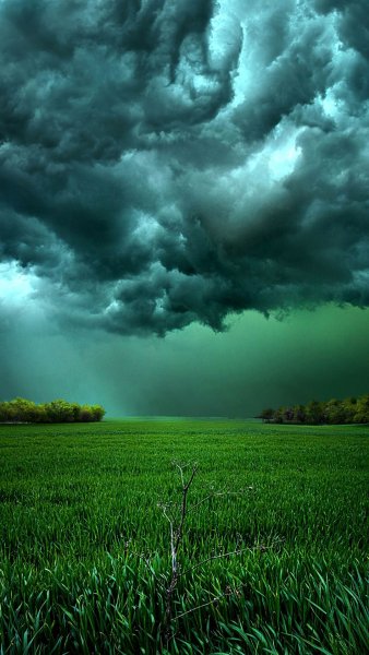 beautiful-weather-photos