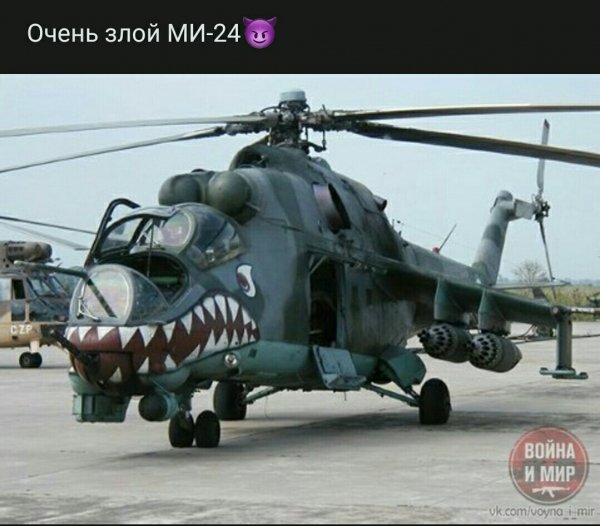 file_79511166