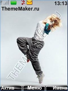 Dance2