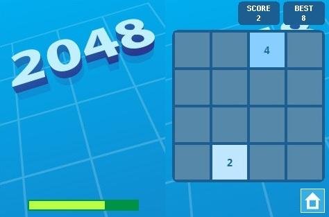 v1.0.1 240x400