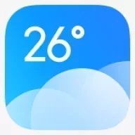 Com.miui.weather2 G-16.0.5.5-16000505 minAPI24(arm64-v8a)(no