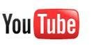YourTube116