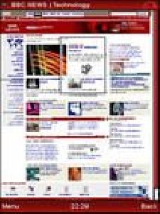 opera mini 5.1