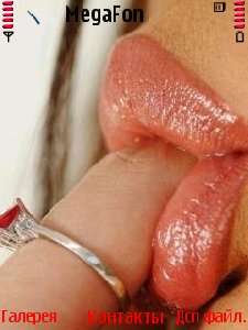 Lips