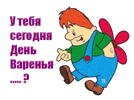 1cgbehec454mfacg