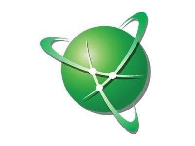Navitel normal 9.6.61.crk