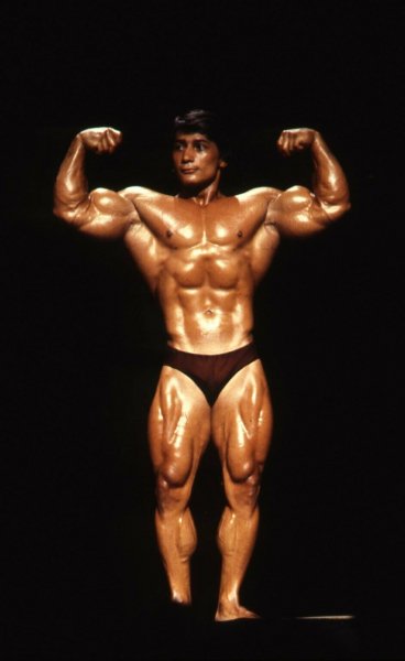 Danny-Padilla-IFBB-Professional-Bodybuilder-Original-35mm-Tr