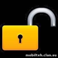 mobilteh.clan.su Huawei