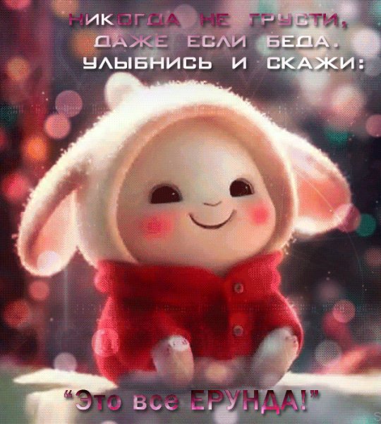 file_92421688
