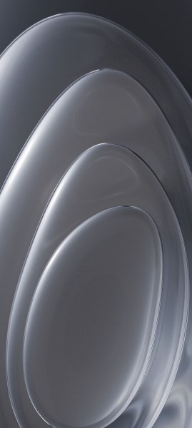 adapted 1080x2408 1785175372