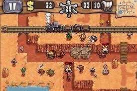 gunsnglory-v1.5.2