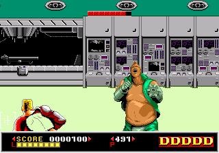 Dynamite Duke mp320.ru