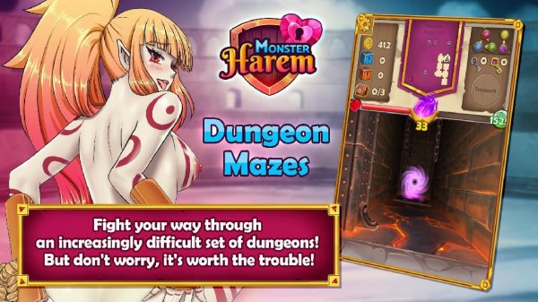 monster-harem 17