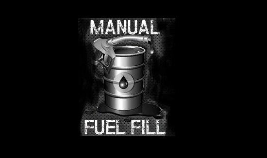 ZZZ manualFillFuel