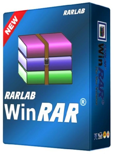 winrar-x64-540ru