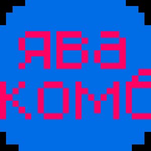 jimmXat0.7-OM4.2handler