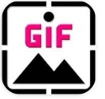 GIF Animation Wallpaper