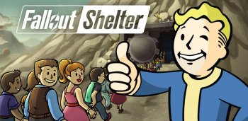 Fallout-Shelter