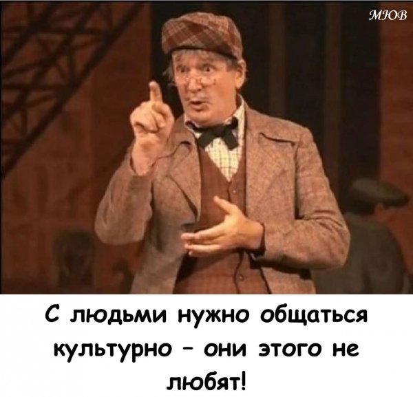FB IMG 1773264668624