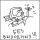 Elemental GIF TEGOS