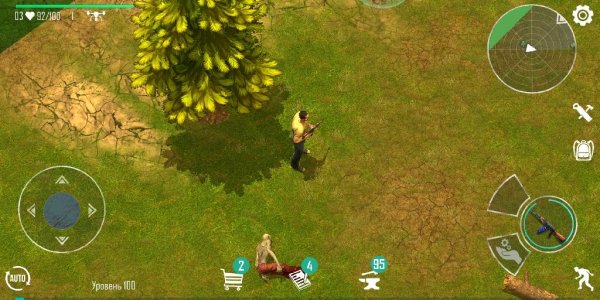 Live-or-Die-survival-PRO-v1-361-mega-mod