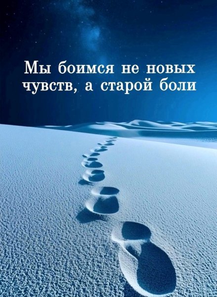 file_98903122