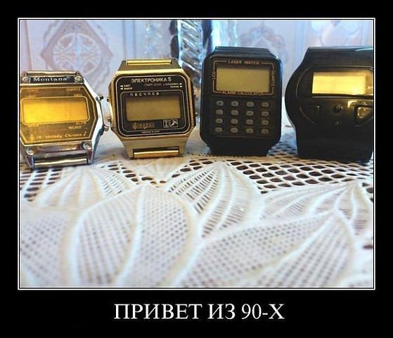 file_91204250